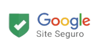 Logo-site-seguro-google